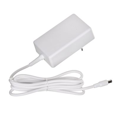 10. Light hair removal PHILIPS LUMEA BRI976/00