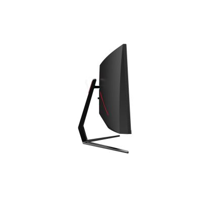 3. LCD monitor 34" DHI-LM34-E330C DAHUA