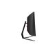 3. LCD monitor 34" DHI-LM34-E330C DAHUA