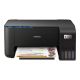 3. Epson EcoTank L3231 - multifunction A4 printer with continuous ink supply