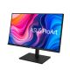 3. ASUS ProArt PA329CV LED display 81.3 cm (32") 3840 x 2160 px 4K Ultra HD Black