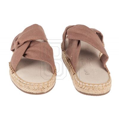 2. EMU Australia Rowley W Flip Flops W13169-MUSH