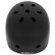 24. KATANA SKATE HELMET BLACK RM ENERO PRO