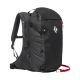 Black Diamond JetForce Pro 35L avalanche backpack - black size: s_m