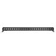 7. LIGHT4ME DECO BAR 24 RGBA IR lighting strip