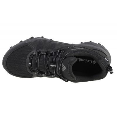 4. Columbia Peakfreak II Outdry M 2005101010 shoes