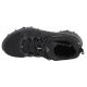 4. Columbia Peakfreak II Outdry M 2005101010