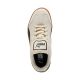 4. Puma Club Azura SD 404477 01 Women's Shoes