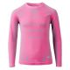 Martes Grado Jr 92800284081 Thermoactive Blouse
