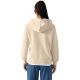 3. Champion Women's Full Zip Hoodie Sweatshirt 118406 MS041
