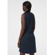 11. Helly Hansen Lifa Active Solen Dress W 48167 597