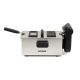 5. G3ferrari G10203 traditional fryer