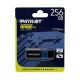 PATRIOT RAGE LITE 120MB/s 256GB USB 3.2 Black