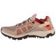 2. Salomon Techamphibian 5 W 474324 Shoes