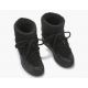 5. Inuiki Curly Rock W 70102-076 shoes