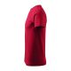 4. Adler Basic T-shirt M MLI-12923