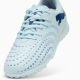 3. Puma Future 9 PLAY JR TT 108929-03 shoes