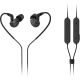 2. Behringer SD251-BT - In-ear headphones
