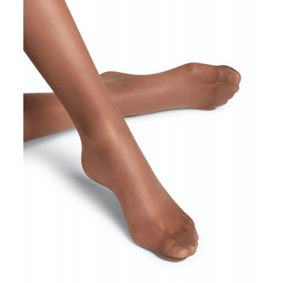 3. Falke Seidenglatt 15 Ti W 40490-5309 tights