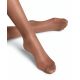 3. Falke Seidenglatt 15 Ti W tights 40490-5309