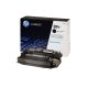 61. HP 89Y Original Black LaserJet Toner Cartridge, Extra High Yield