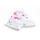 7. Adjustable Skates Tempish Fur Expanze Plus Jr.130000219
