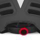 7. Tempish BSR 800 helmet 102001094