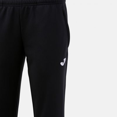 3. Joma Championship 20 Trousers 903308.100