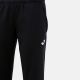 3. Joma Championship 20 Trousers 903308.100