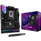 ASRock B860 Lightning WiFi Motherboard