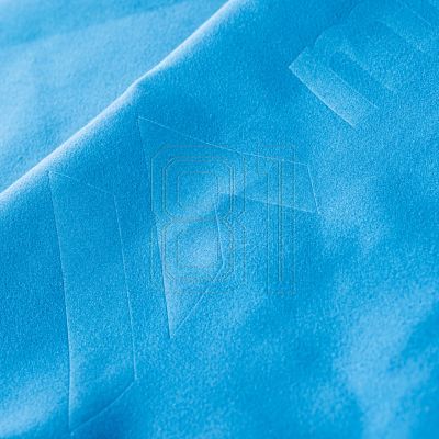 3. Martes Tewa Towel L 92800438424