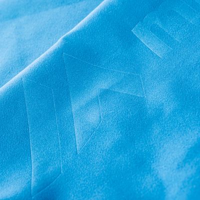 3. Martes Tewa Towel L 92800438424