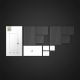 4. Tech-Protect Glass Fit+ 2-pack tempered glass for GoPro Hero 13 - transparent