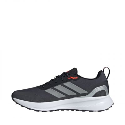 5. Adidas Runfalcon 5 TR Running M JI4084 running shoes