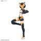 7. 30MS OPTION PARTS SET 28 (ACTION WEAR ALFA) [COLOR A]