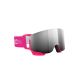3. POC POCito Nexal Ski Goggles Pink