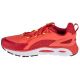 6. Under Armor Hovr Infinite Summit 2 M 3023633-601 running shoes