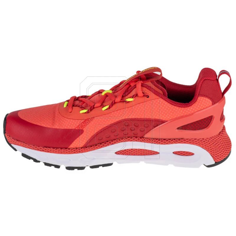 6. Under Armor Hovr Infinite Summit 2 M 3023633-601 running shoes