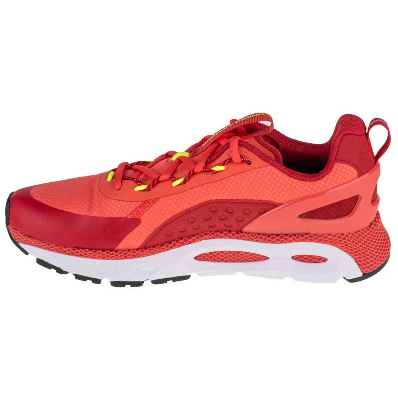 6. Under Armour Hovr Infinite Summit 2 M 3023633-601 Running Shoes