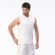 8. Huari Dunkey II T-shirt 92800406491