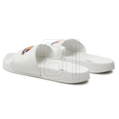 4. Flip-flops Ellesse Filippo Slide M SHVF0834908
