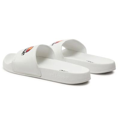 4. Ellesse Filippo Slide M SHVF0834908 Flip-Flops