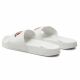 4. Flip-flops Ellesse Filippo Slide M SHVF0834908