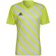 16. adidas Entrada 22 Graphic Jersey M HF0118