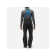 3. MILLET TRILOGY ICON GTX PRO PT M pants black
