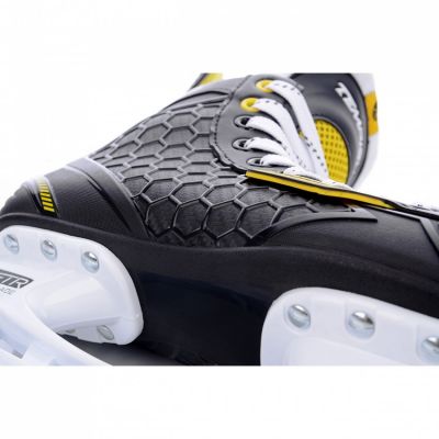 16. Tempish FTR-5 hockey skates 1300000220