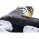 16. Tempish FTR-5 hockey skates 1300000220