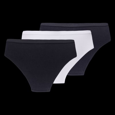 Women's SHELLY 3PACK Panties
