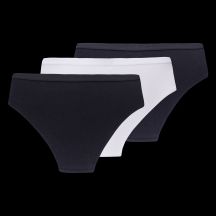 Women's SHELLY 3PACK Panties