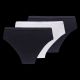 Women's SHELLY 3PACK Panties